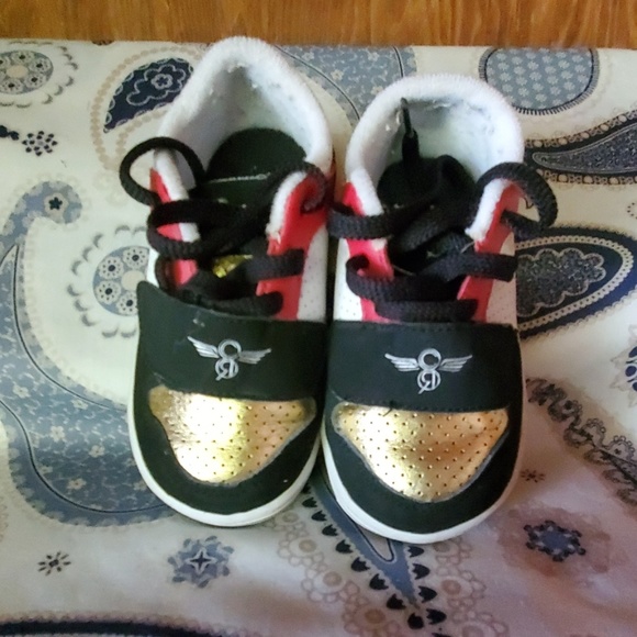 CEEATIVE RECREATION - Picture 5 of 8